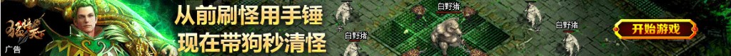 邮政卡客服电话